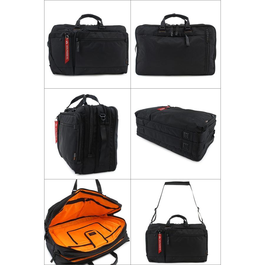 Alpha Industries アルファ インダストリーズ ALPHA INDUSTRIES Alpha Industries アルファ インダストリーズ ALPHA INDUSTRIES