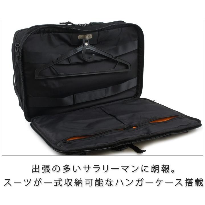 Alpha Industries アルファ インダストリーズ ALPHA INDUSTRIES Alpha Industries アルファ インダストリーズ ALPHA INDUSTRIES