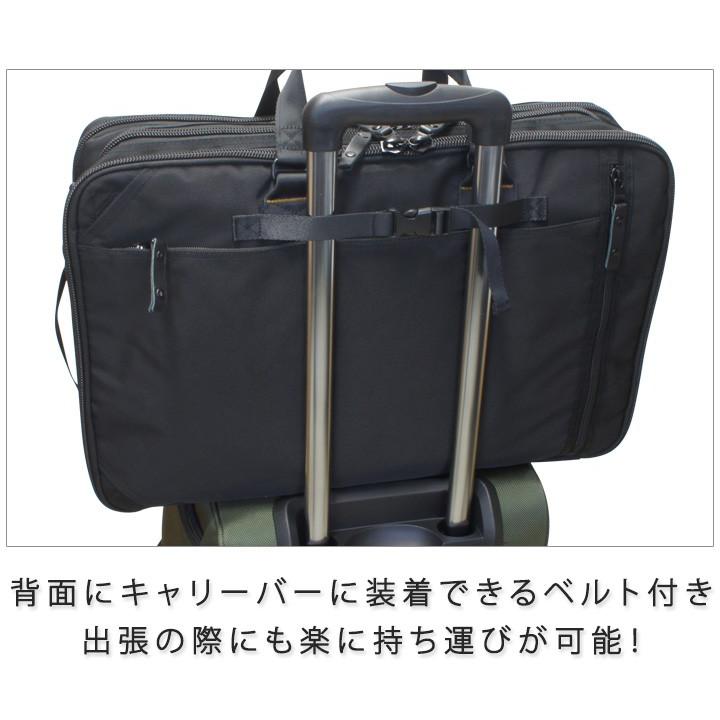 Alpha Industries アルファ インダストリーズ ALPHA INDUSTRIES Alpha Industries アルファ インダストリーズ ALPHA INDUSTRIES