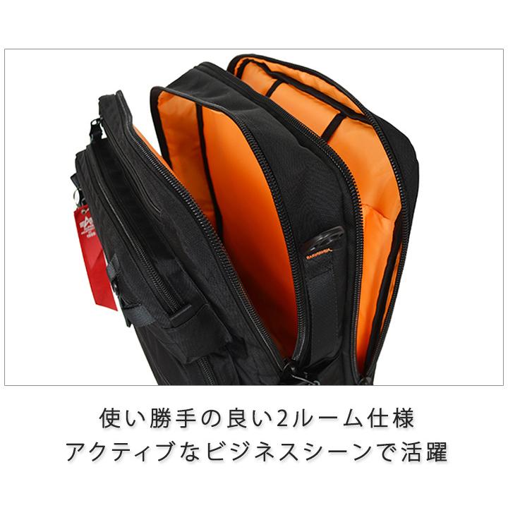 Alpha Industries（アルファ・インダストリーズ） アルファ
