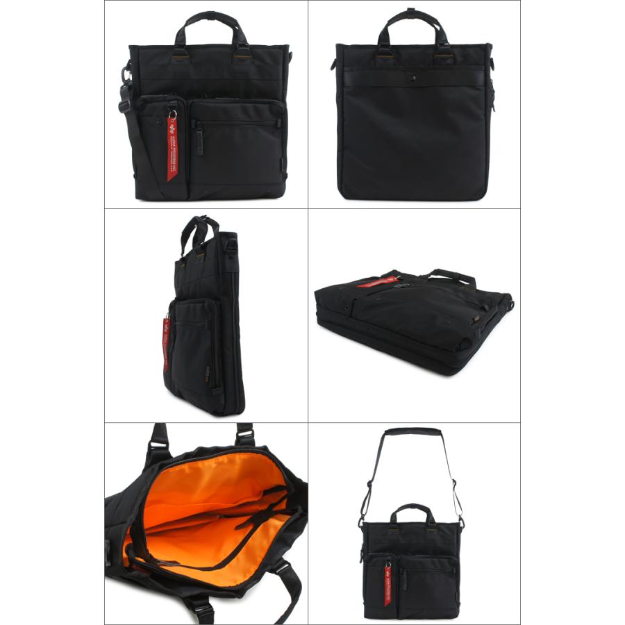 Alpha Industries（アルファ・インダストリーズ） アルファ