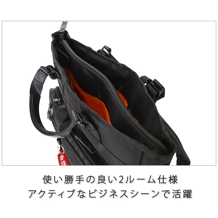 Alpha Industries（アルファ・インダストリーズ） アルファ