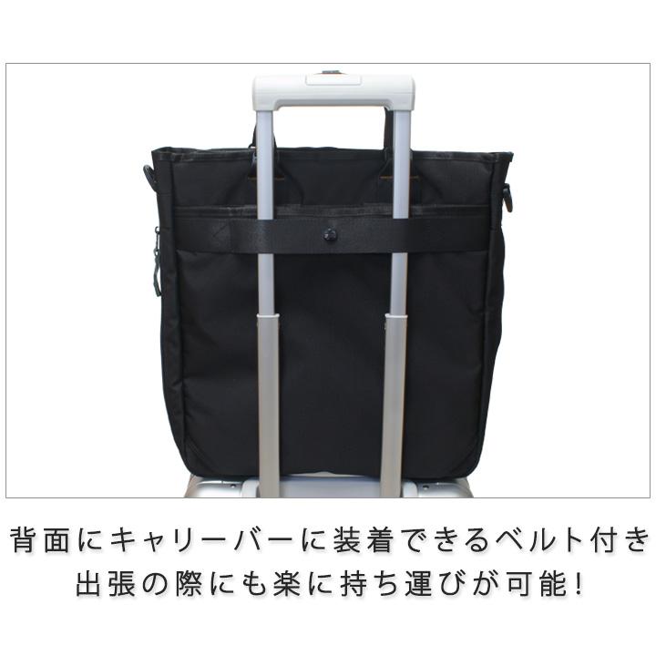 Alpha Industries（アルファ・インダストリーズ） アルファ