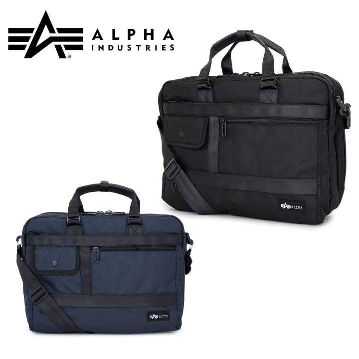 Alpha Industries アルファ インダストリーズ ALPHA INDUSTRIES