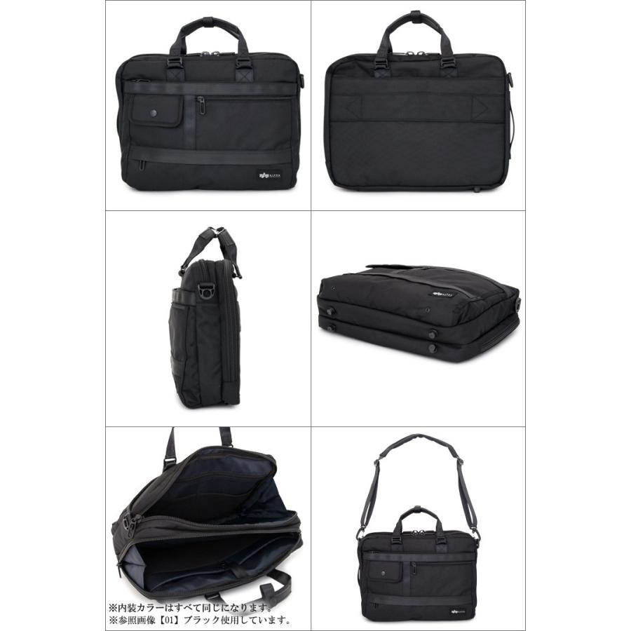 Alpha Industries（アルファ・インダストリーズ） アルファ