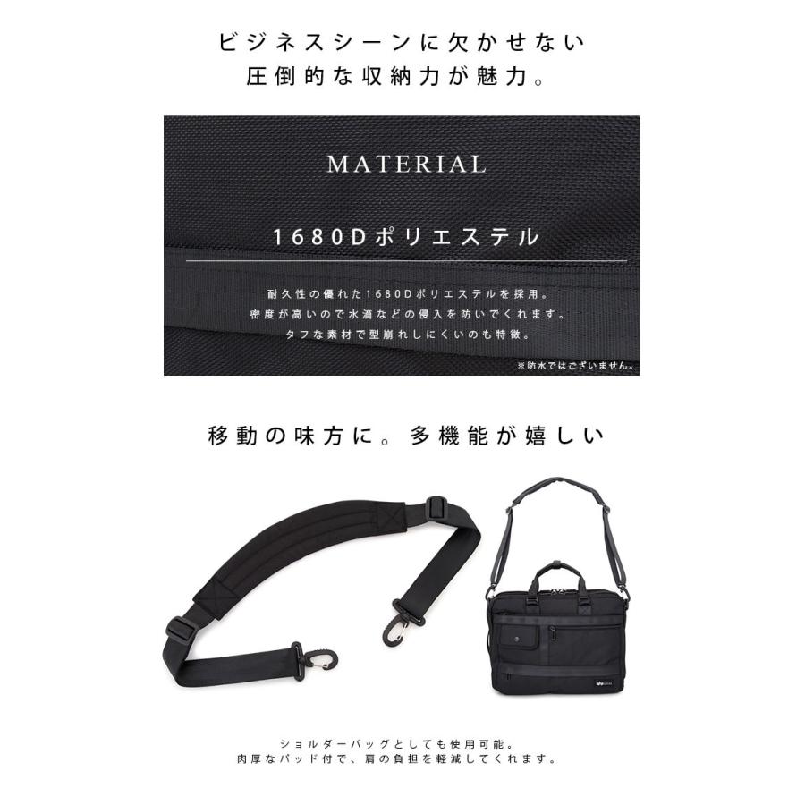 Alpha Industries アルファ インダストリーズ ALPHA INDUSTRIES