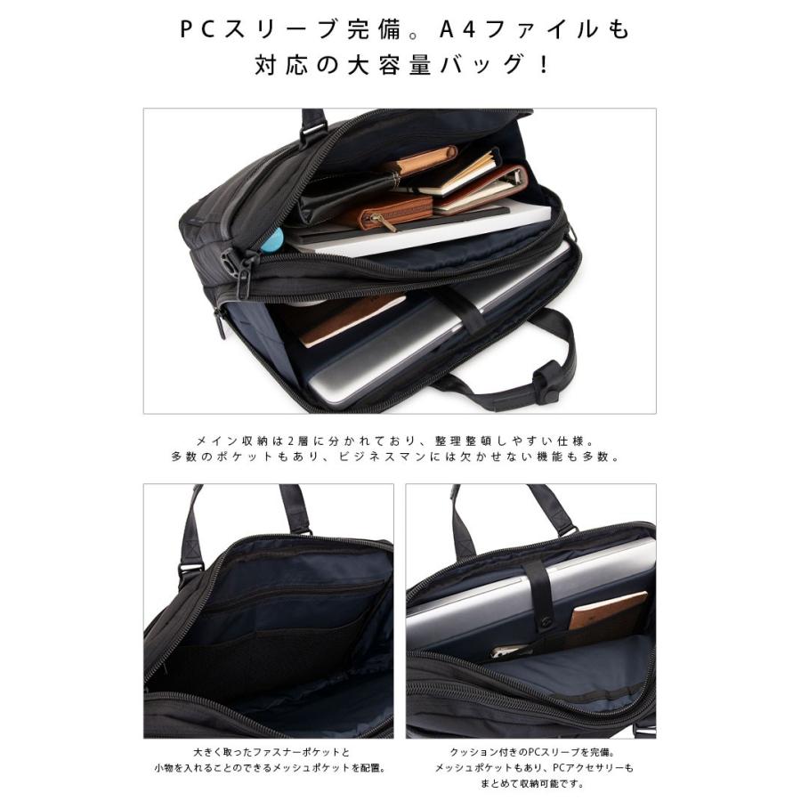 Alpha Industries（アルファ・インダストリーズ） アルファ