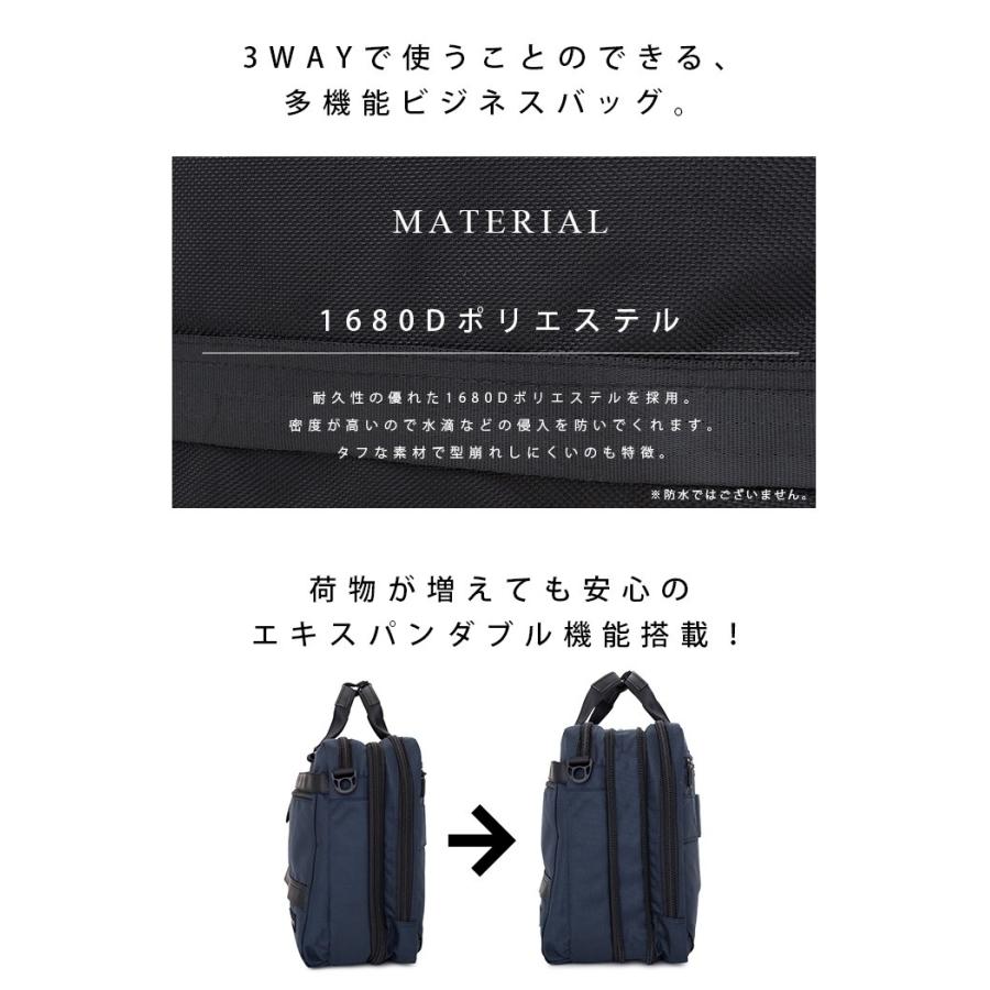 Alpha Industries アルファ インダストリーズ ALPHA INDUSTRIES