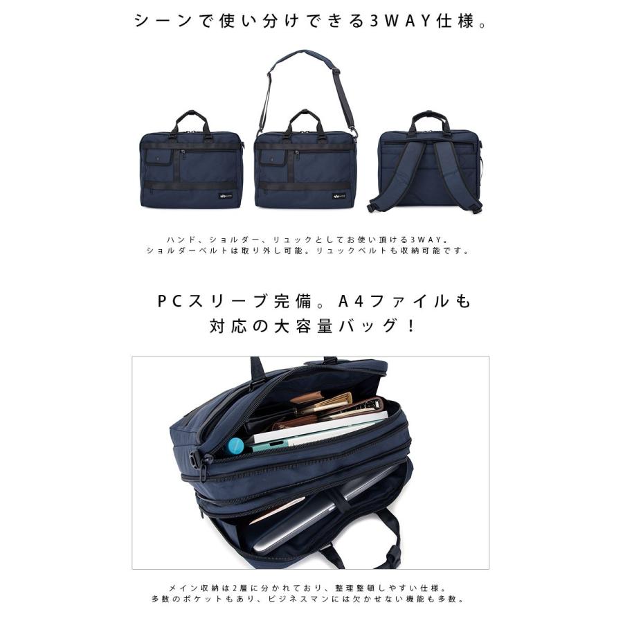 Alpha Industries（アルファ・インダストリーズ） アルファ