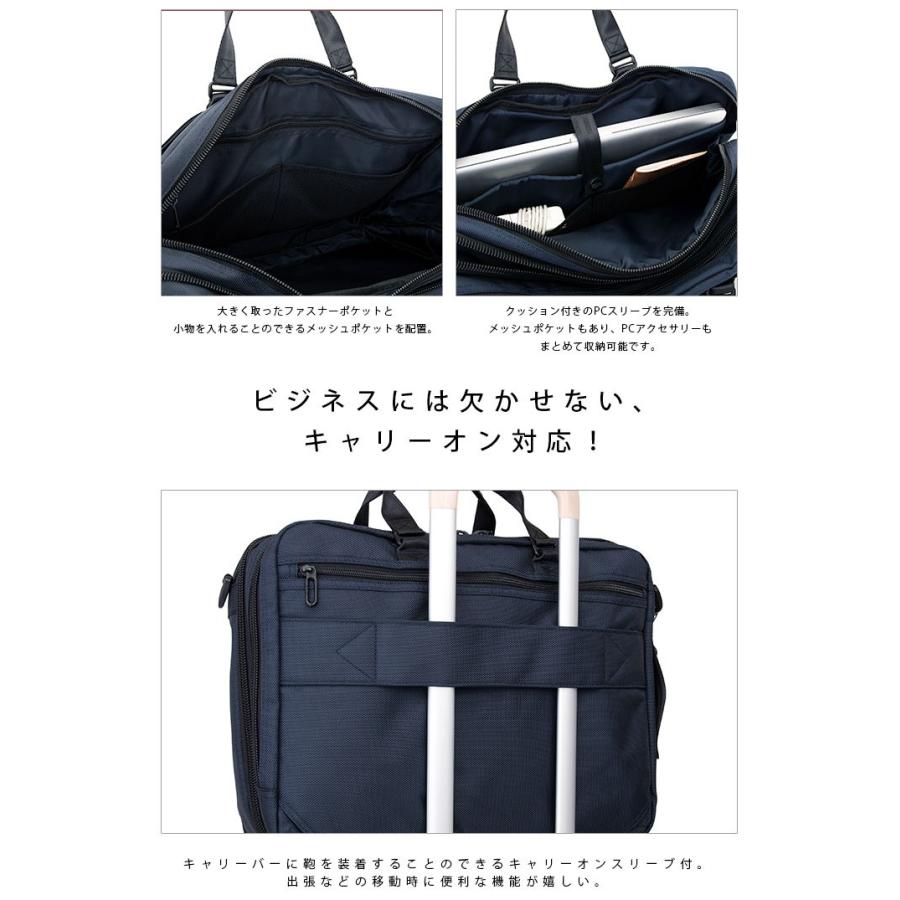 Alpha Industries アルファ インダストリーズ ALPHA INDUSTRIES