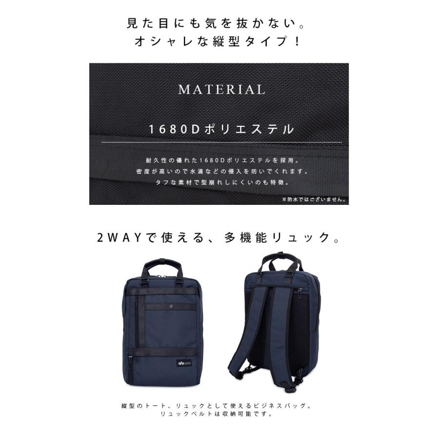 Alpha Industries（アルファ・インダストリーズ） アルファ