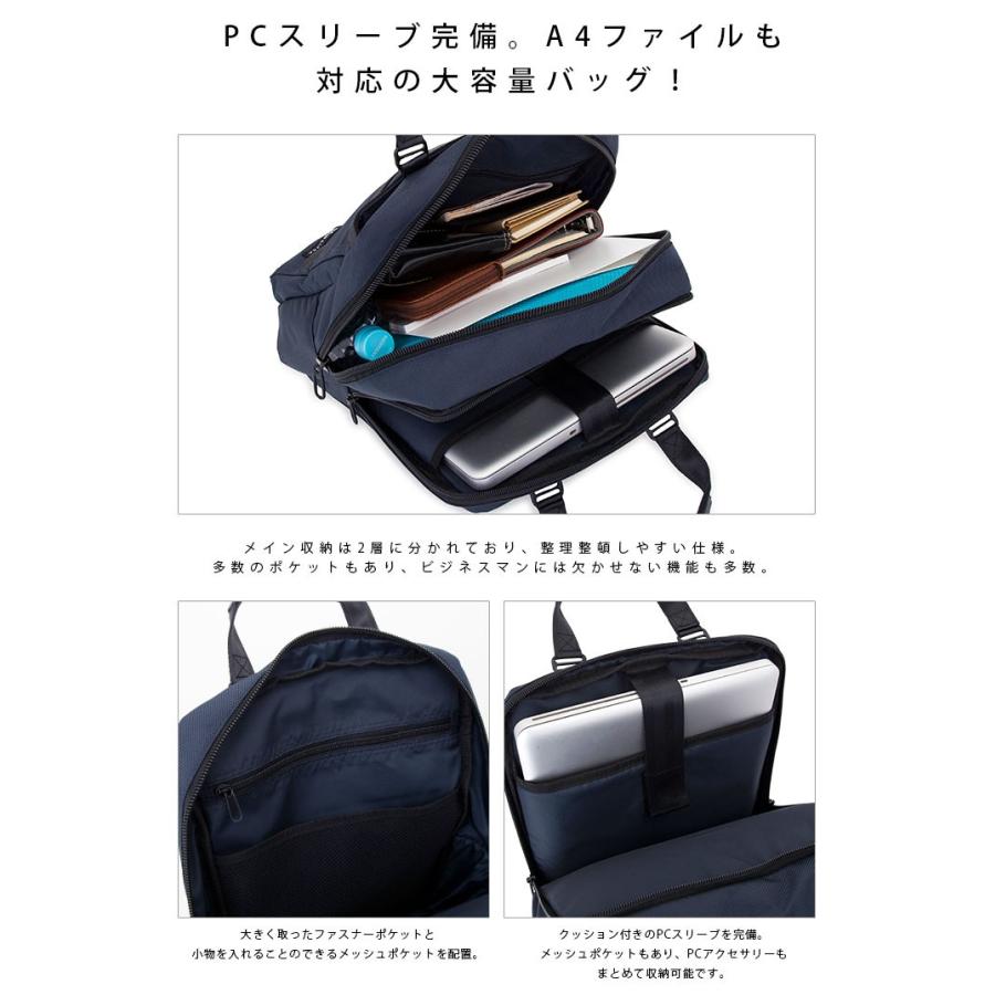 Alpha Industries（アルファ・インダストリーズ） アルファ