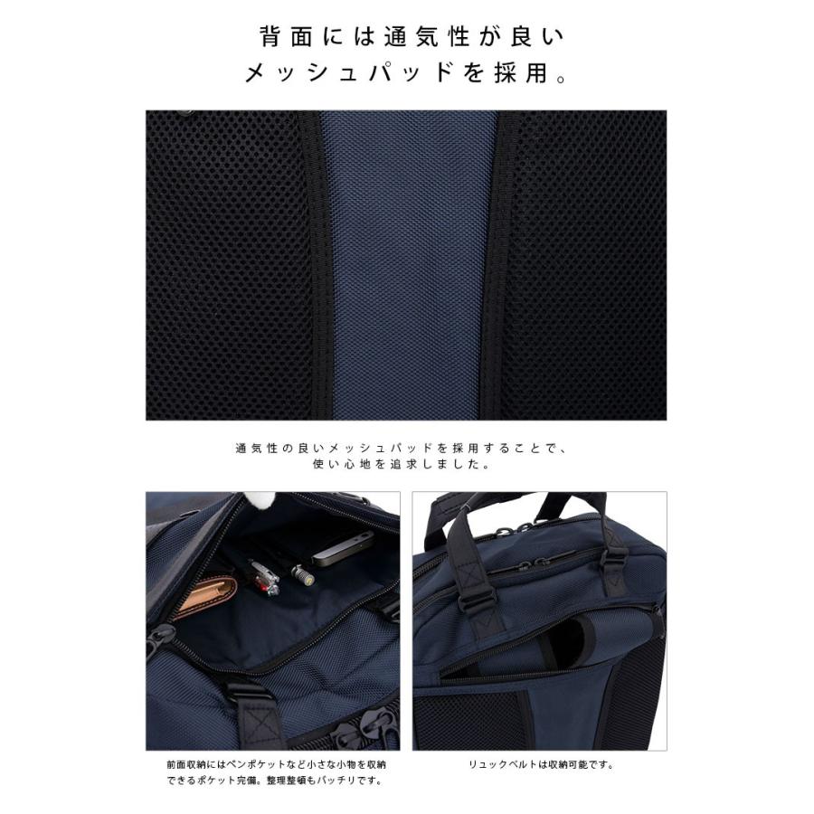 Alpha Industries（アルファ・インダストリーズ） アルファ