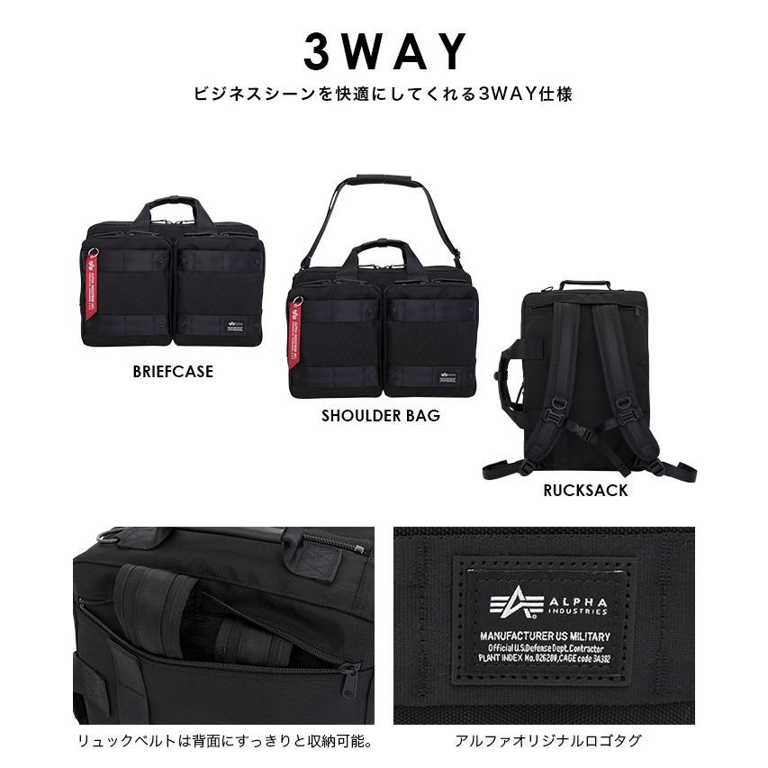 Alpha Industries アルファ インダストリーズ ALPHA INDUSTRIES