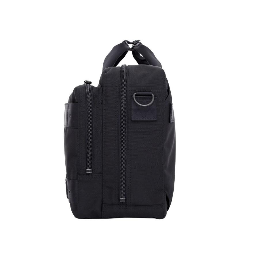 Alpha Industries アルファ インダストリーズ ALPHA INDUSTRIES