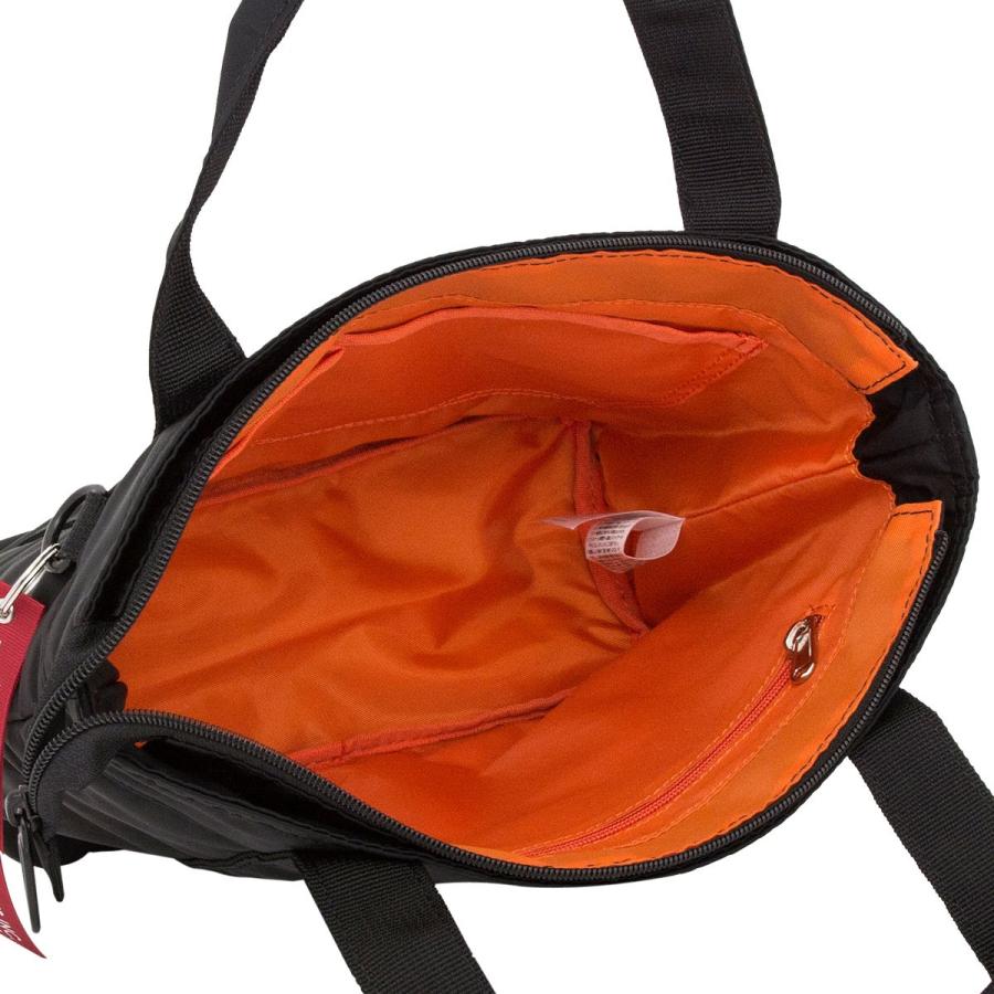 Alpha Industries（アルファ・インダストリーズ） アルファ