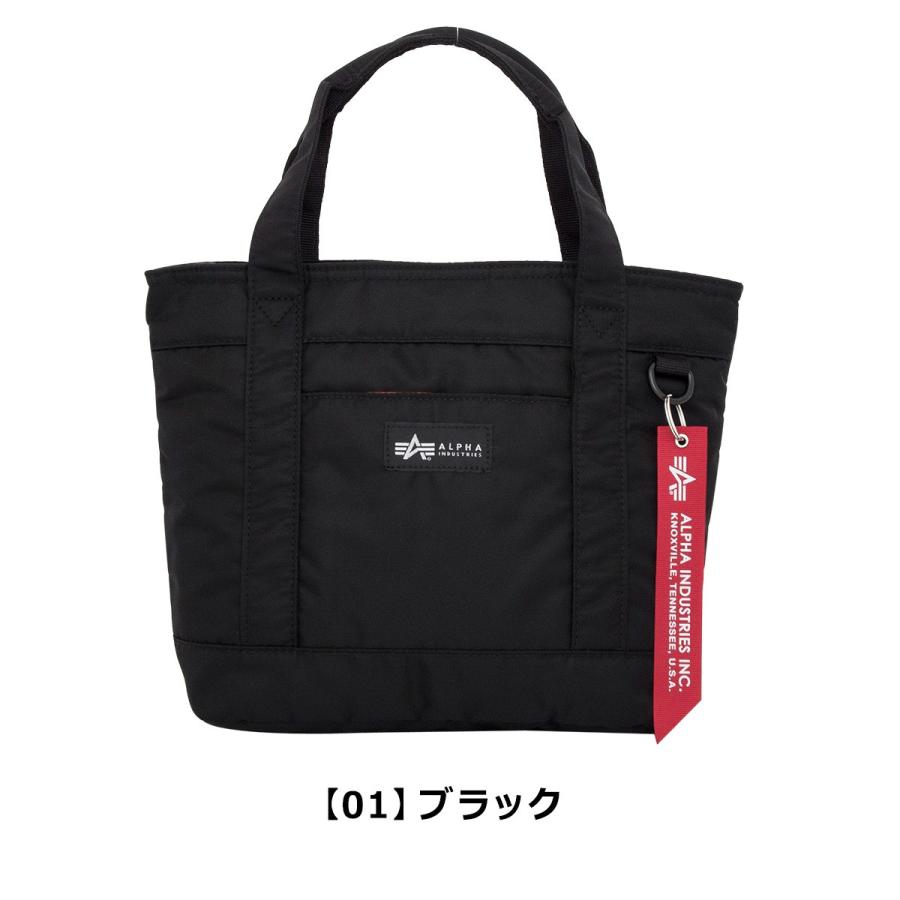 Alpha Industries アルファ インダストリーズ ALPHA INDUSTRIES