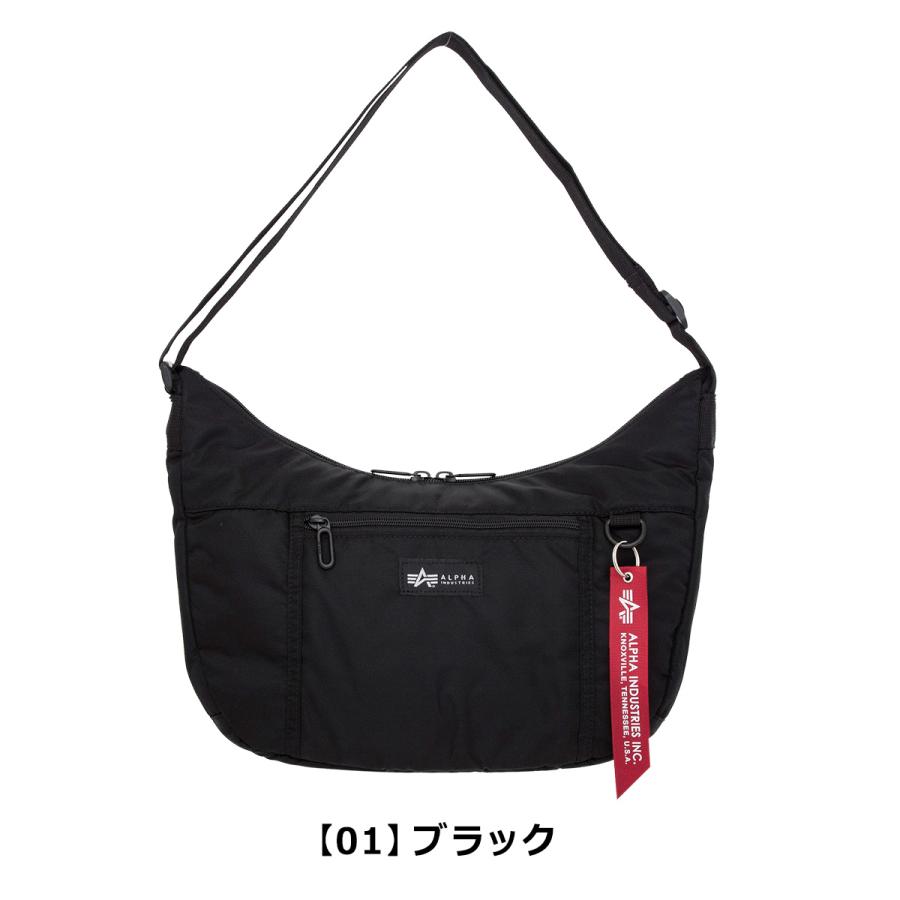 SoraALPHA INDUSTRIES /アルファ インダストリーズ Alpha Industries アルファ インダストリーズ ALPHA INDUSTRIES