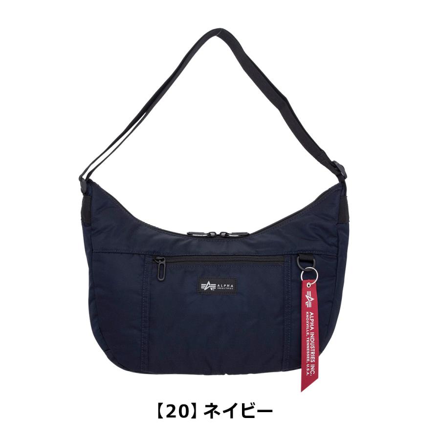 Alpha Industries（アルファ・インダストリーズ） アルファ