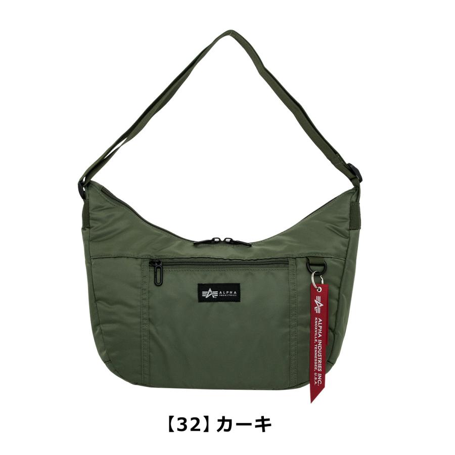ヨウコALPHA INDUSTRIES アルファ フライト Alpha Industries（アルファ・インダストリーズ） アルファ