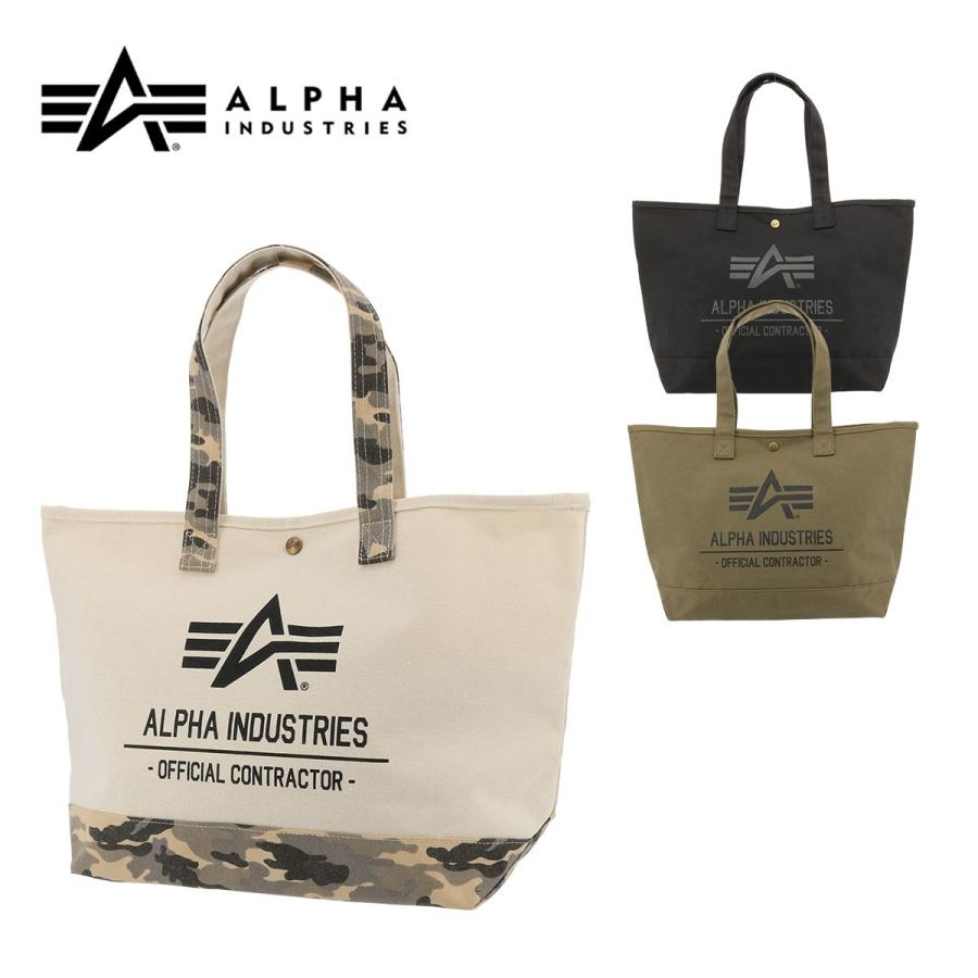 お買い得！！】新品同様！ALPHA アルファ ビジネスバッグ Amazon.co.jp: [アルファ インダストリーズ] ビジネスバッグ (L) CB