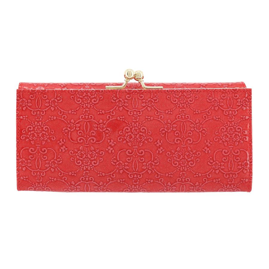 ANNA SUI（アナスイ） 長財布 ルーミー レディース 310491（新品番