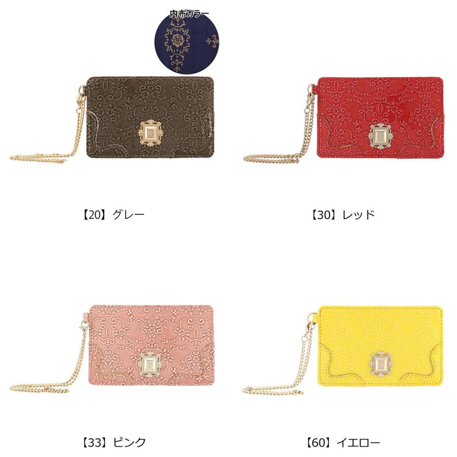 ★はな★アナスイ 牛革×ナイロン ルーミーローズ ショルダーバッグ★レア★ ANNA SUI（アナスイ） ショルダーバッグ ヴォヤージュ レディース