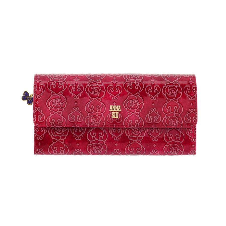 ANNA SUI　新品 公式】ANNA SUI NYC - アナスイエヌワイシー
