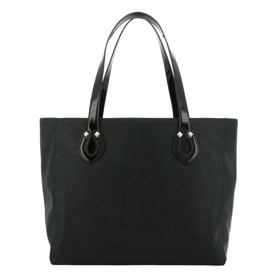 アナスイ トートバッグ A4 レディース メタリカ 316480 ANNA SUI 
