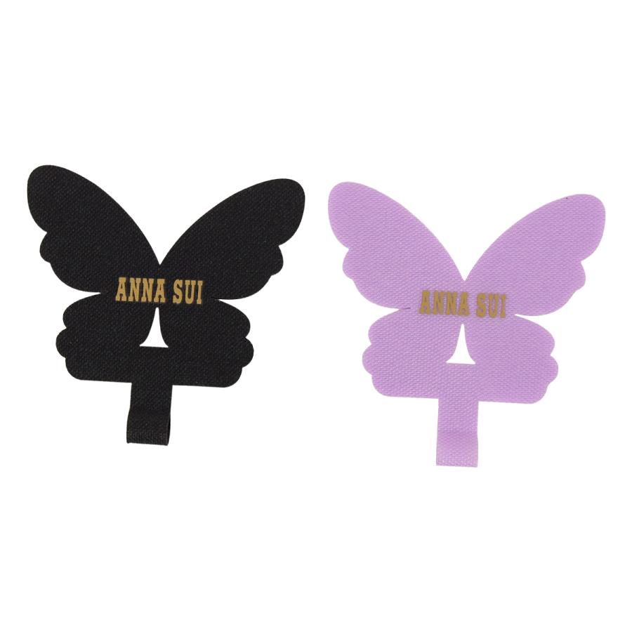 ANNA SUI（アナスイ） スマホショルダー ストラップ レディース AS