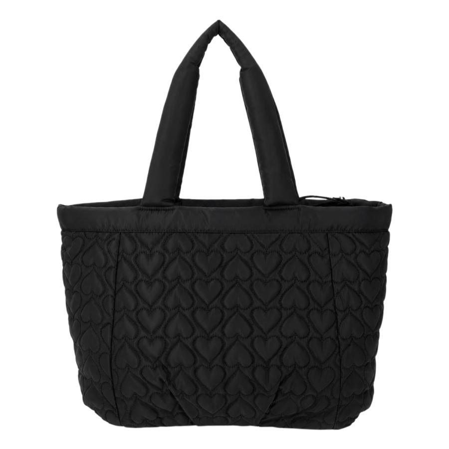 ANNA SUI（アナスイ） トートバッグ A4 レディース ハピネス 316761