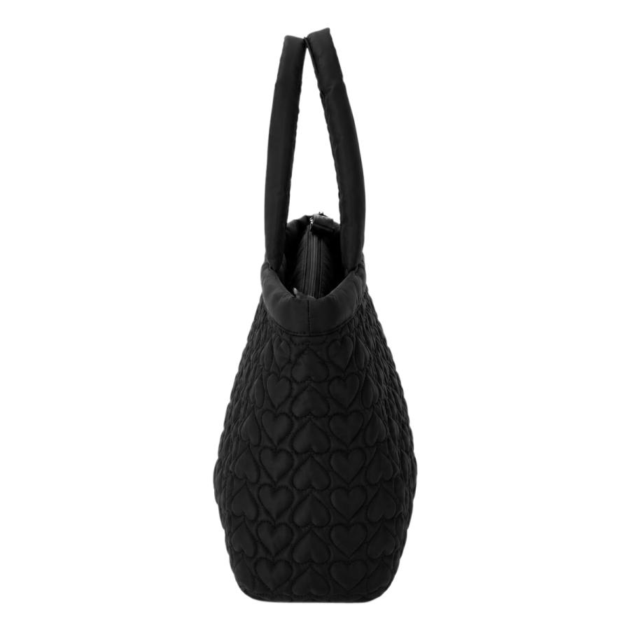 ANNA SUI（アナスイ） トートバッグ A4 レディース ハピネス 316761