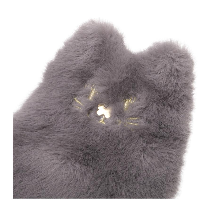 ANNA SUI アナスイ ショルダーバッグ レディース TITIショルダー  