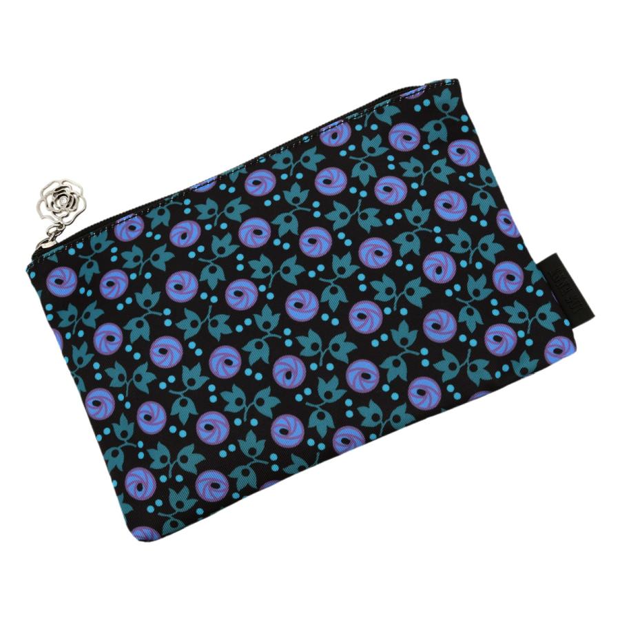 ANNA SUI（アナスイ） リュック ヴォヤージュ レディース 317215
