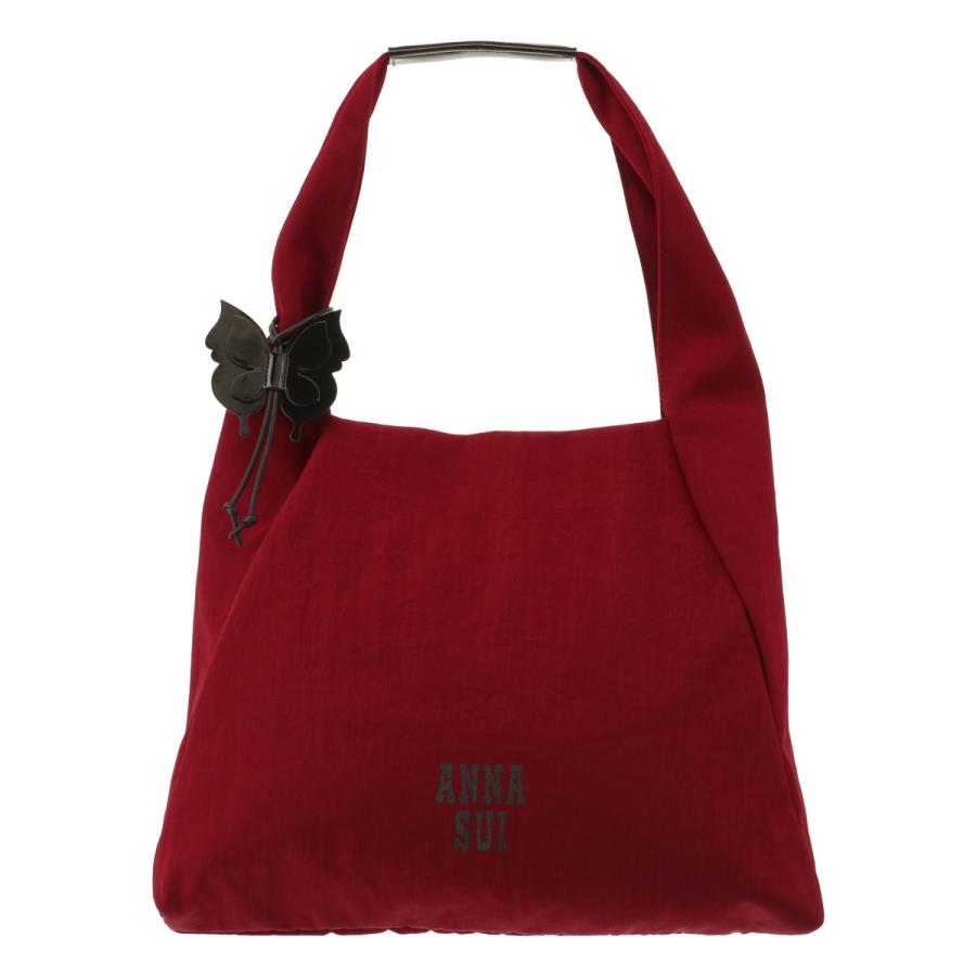 ANNA SUI（アナスイ） トートバッグ レディース メリー 317290 日本製