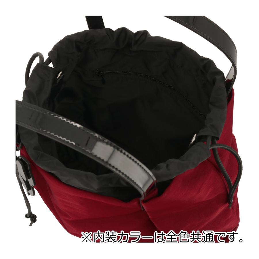 ANNA SUI（アナスイ） ハンドバッグ B5 レディース メリー 317291 日本
