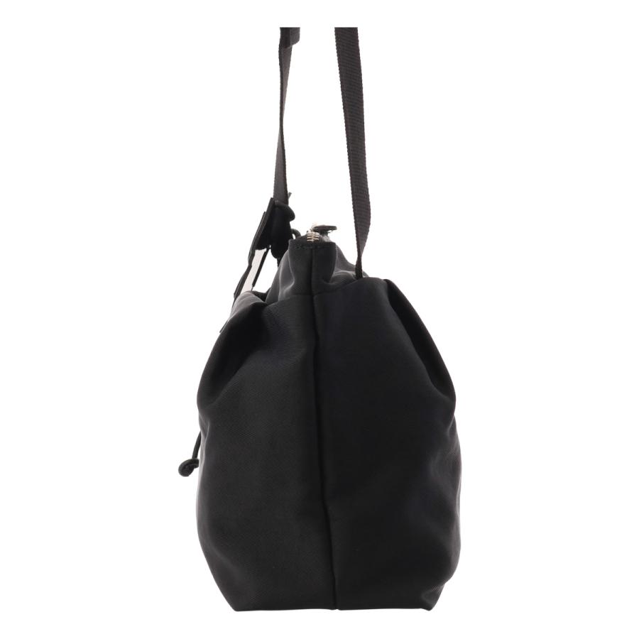 ANNA SUI（アナスイ） ショルダーバッグ レディース メリー 317292