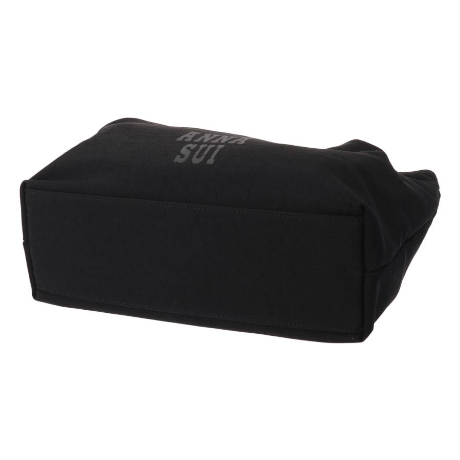ANNA SUI（アナスイ） ショルダーバッグ レディース メリー 317292