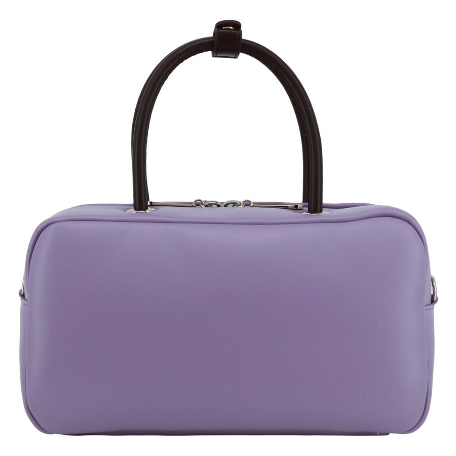 ANNA SUI アナスイ ハンドバッグ 2WAY レディース ソフティ ANNA SUI アナスイ ハンドバッグ 2WAY レディース ソフティ