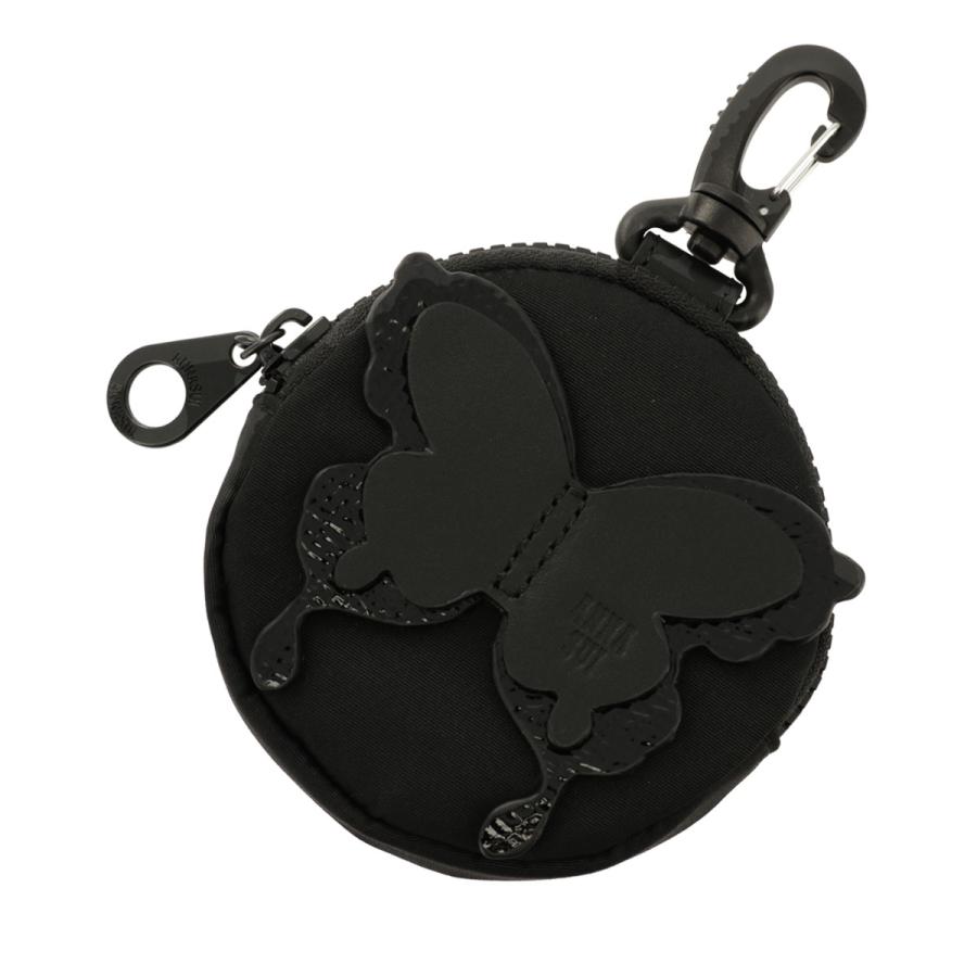 ANNA SUI（アナスイ） リュック ヴァケーション 317551 ANNASUI | 軽量