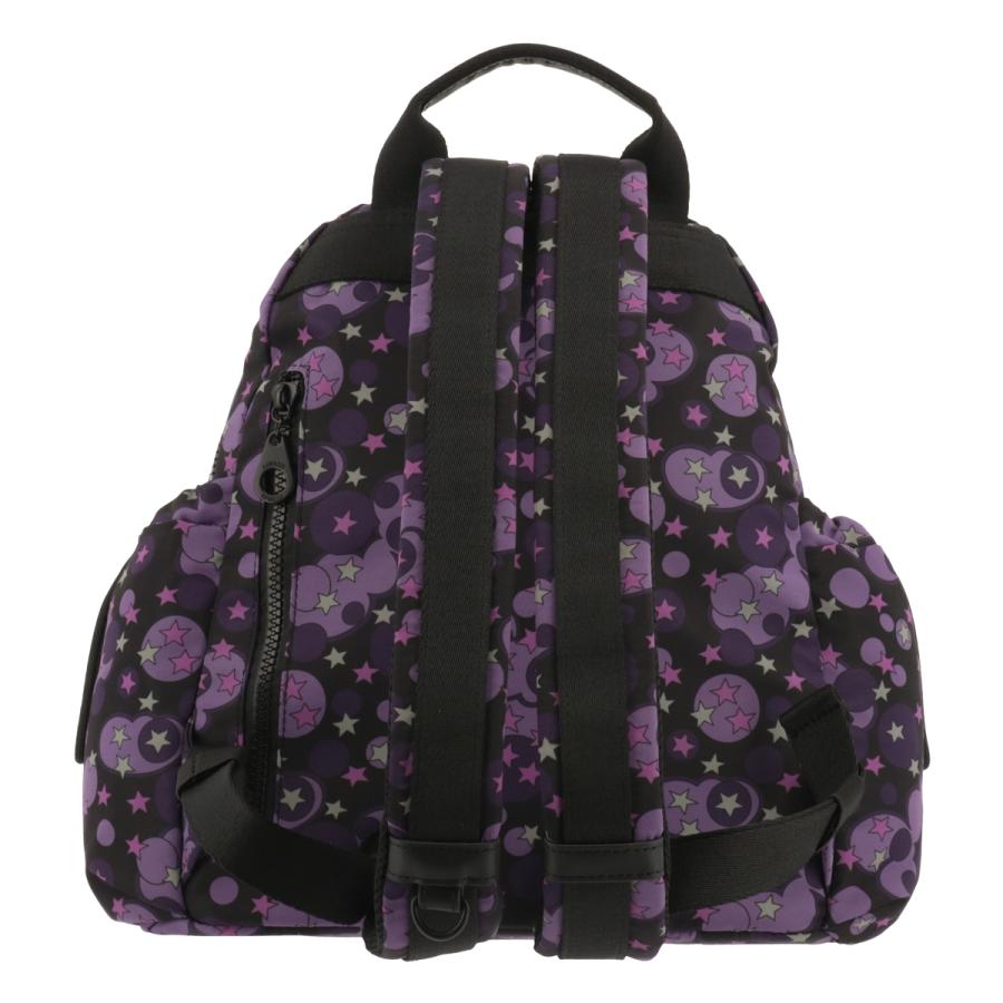ANNA SUI（アナスイ） リュック ヴァケーション 317551 ANNASUI | 軽量