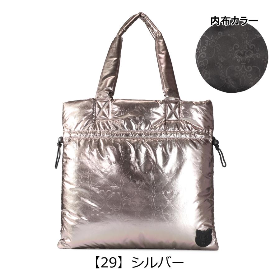 ANNA SUI（アナスイ） トートバッグ レディース 317610 ダウニーTITI