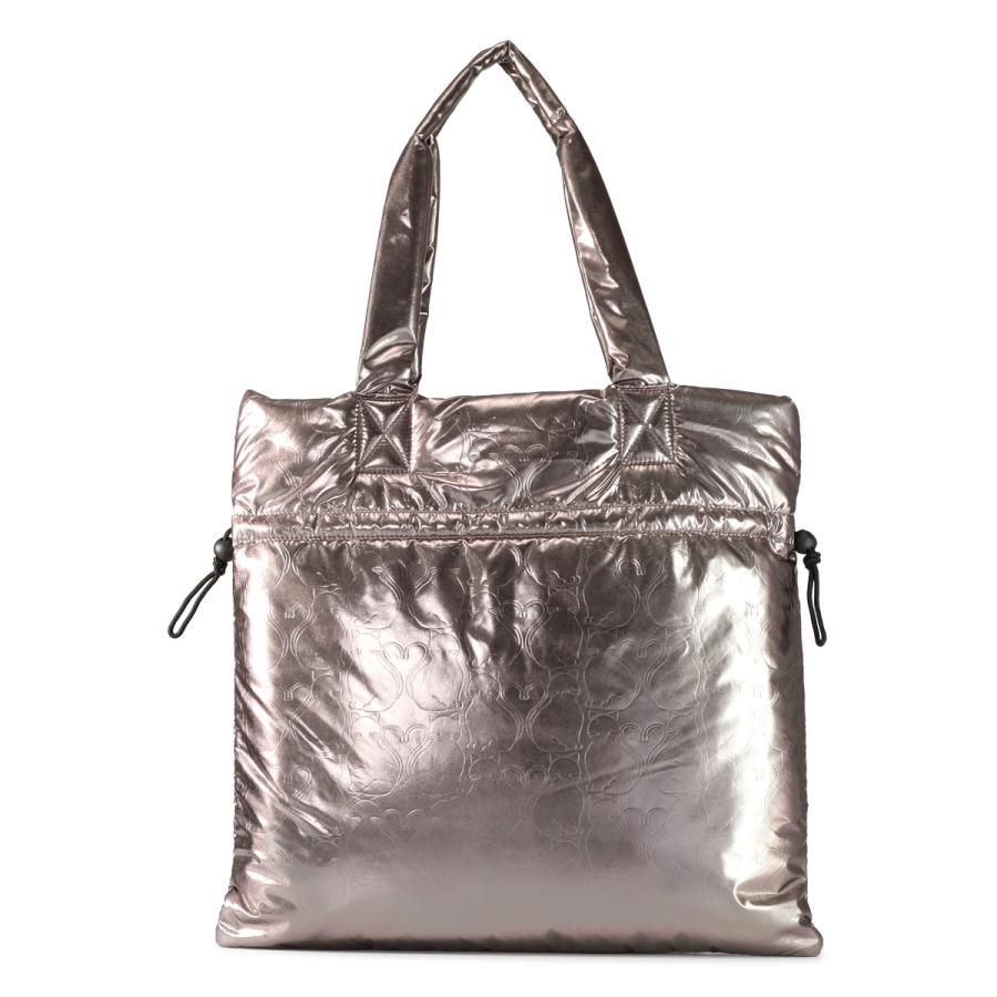 ANNA SUI（アナスイ） トートバッグ レディース 317610 ダウニーTITI