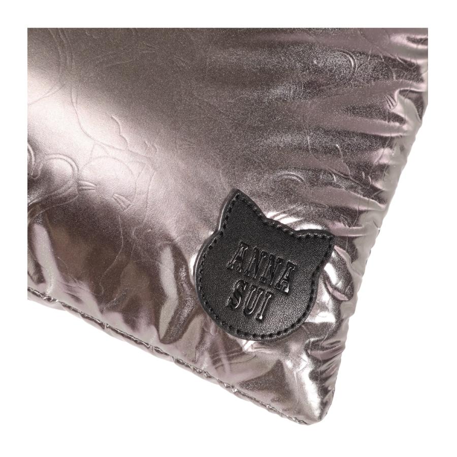ANNA SUI（アナスイ） トートバッグ レディース 317610 ダウニーTITI