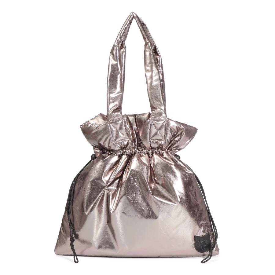 ANNA SUI（アナスイ） トートバッグ レディース 317610 ダウニーTITI