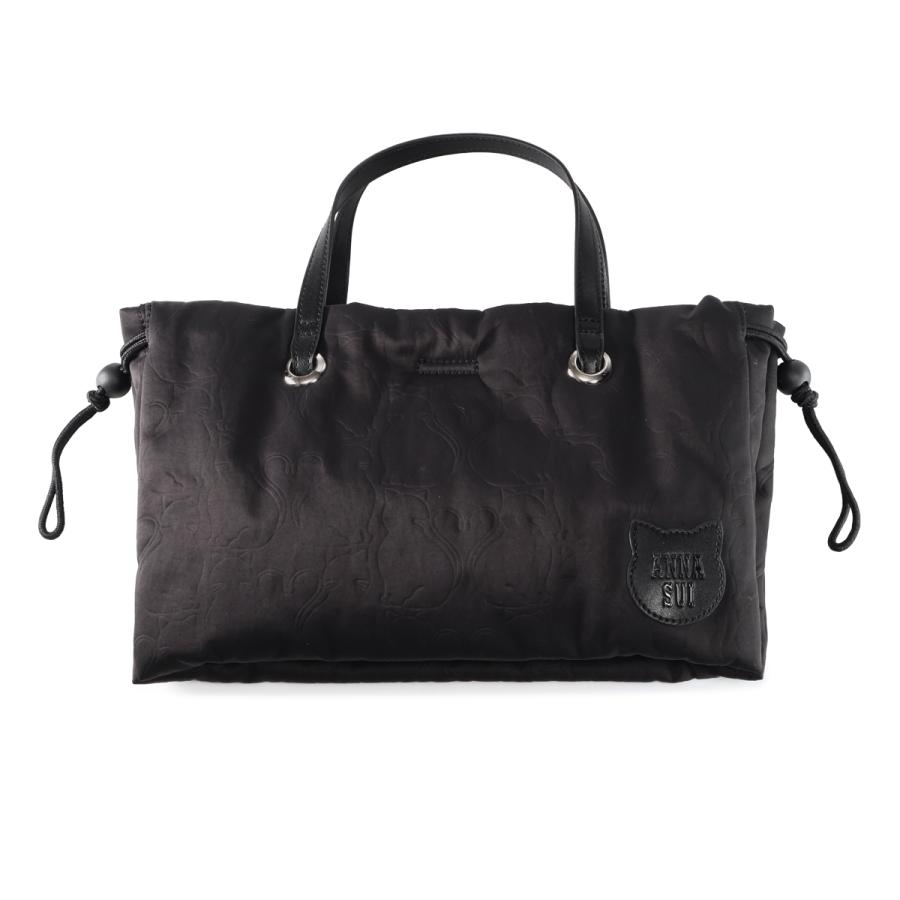 ANNA SUI アナスイ ショルダーバッグ レディース 317611 ANNA SUI アナスイ ショルダーバッグ レディース 317611