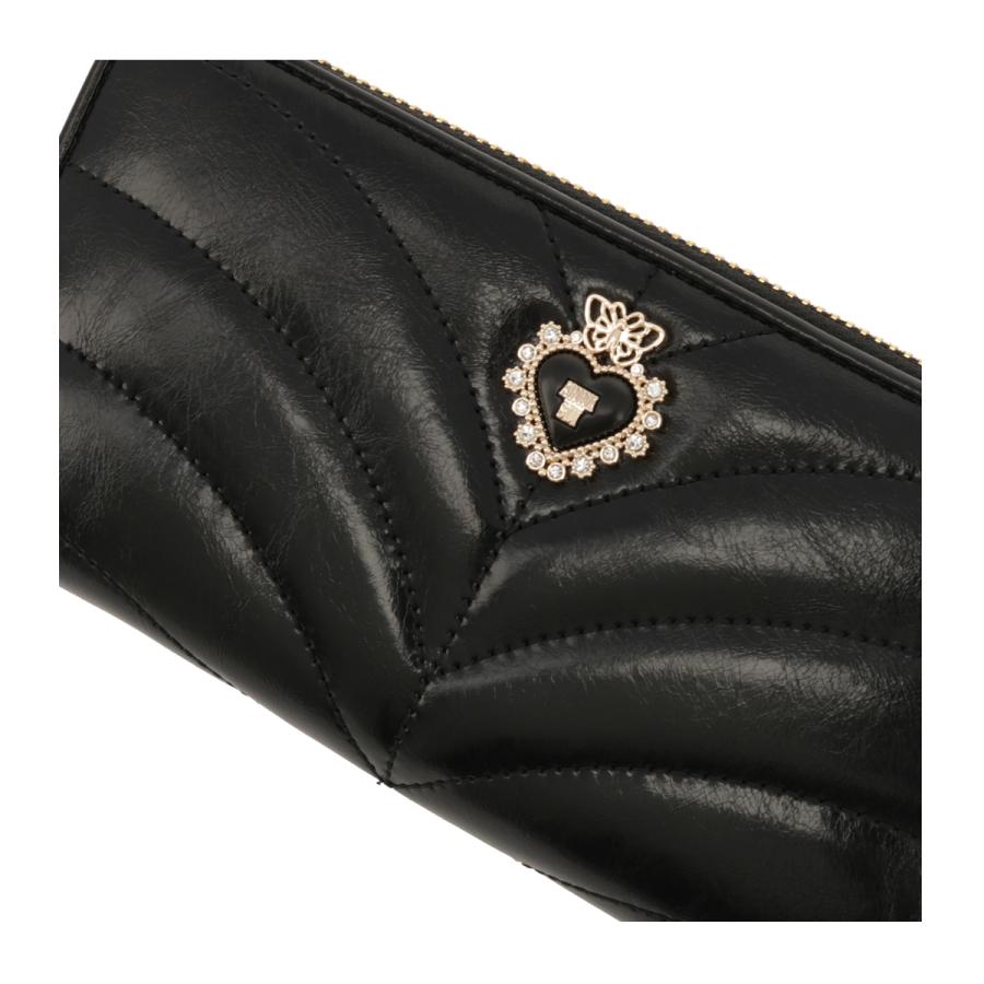 アナスイ　ANNA SUI スイノワール　長財布 ANNA SUI長財布