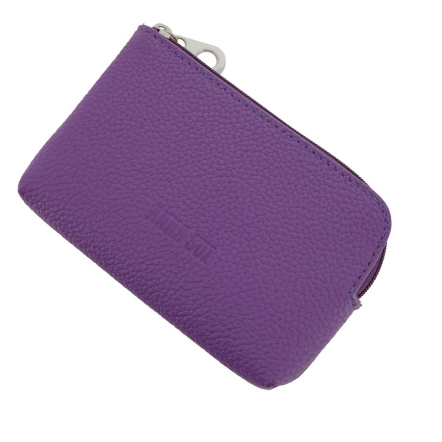 ANNA SUI（アナスイ） スマホショルダー ストラップ レディース AS