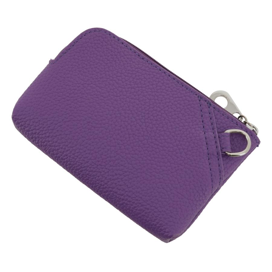 ANNA SUI（アナスイ） スマホショルダー ストラップ レディース AS