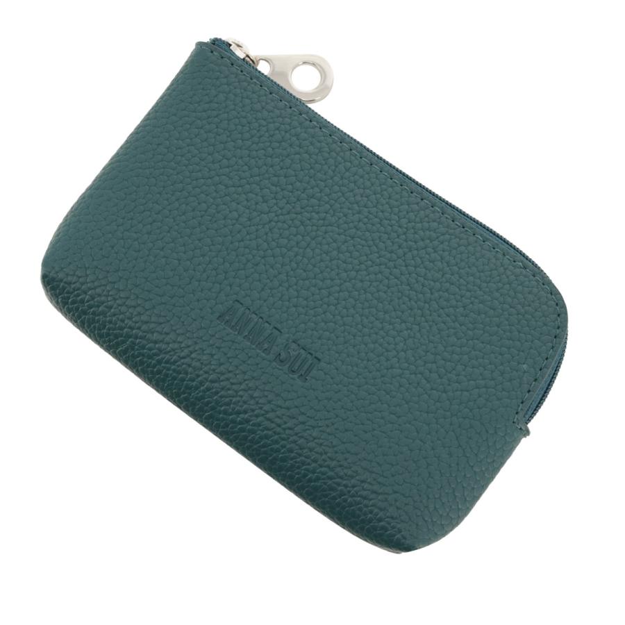 ANNA SUI（アナスイ） スマホショルダー ストラップ レディース AS